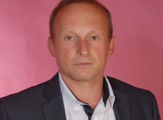 Δήμος Θέρμου: Ο Κ. Μαραγιάννης απευθύνει κάλεσμα για μια “Ανεξάρτητη και Ενωτική δημοτική παράταξη”