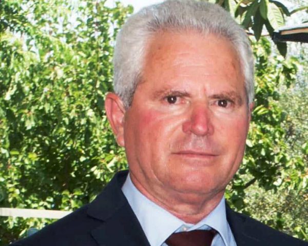 Κανένα ίχνος από το Λ. Νταλαπέρα- Έρευνες σε Αγρίνιο και Λευκάδα