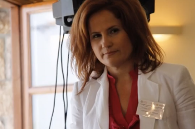 Καινούργιο: Ένας χρόνος χωρίς την Αμαλία…