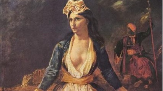 Μήνυμα του Νίκου Καραπάνου για την Παγκόσμια Ημέρα της Γυναίκας