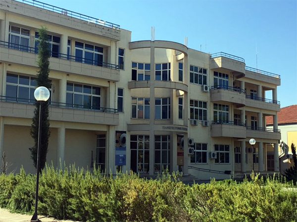 Άδικη η κατάργηση του τμήματος Δ.Π.Π.Ν.Τ