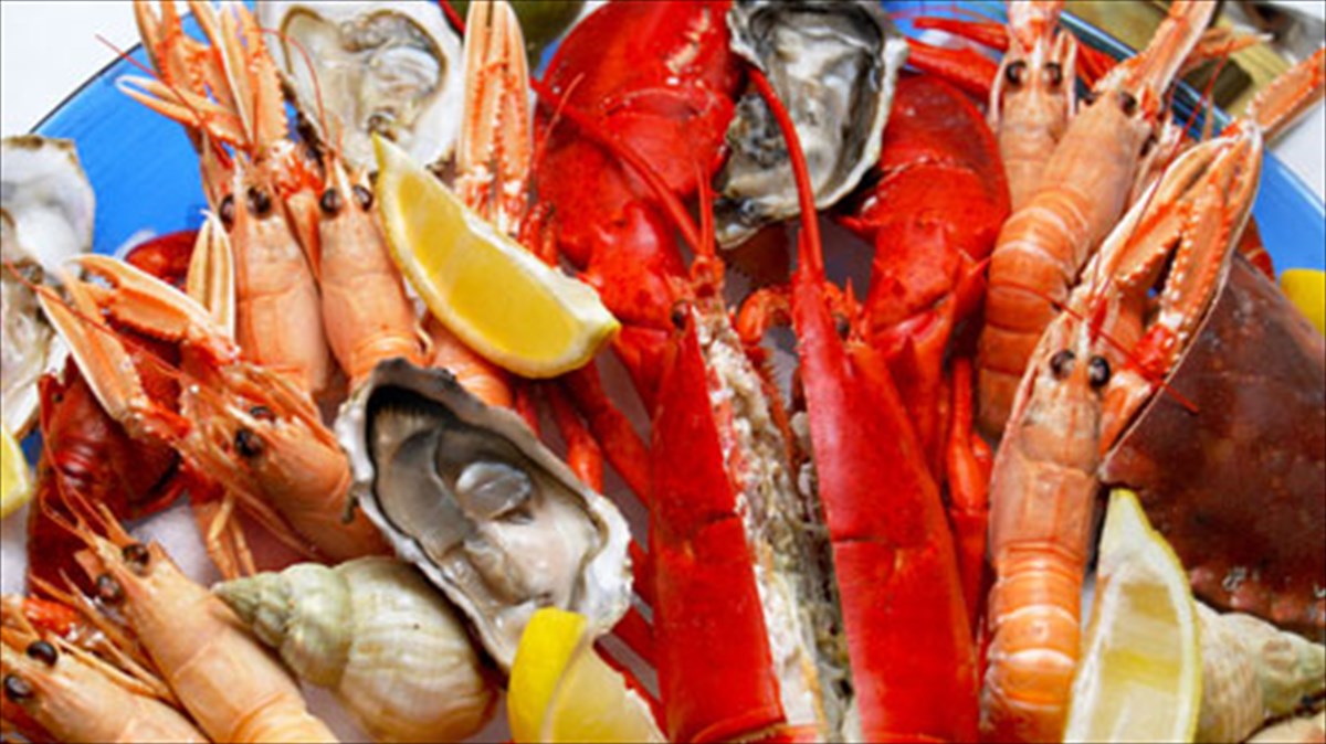 Καθαρά Δευτέρα 2019: Τι πρέπει να προσέξετε στην αγορά των σαρακοστιανών