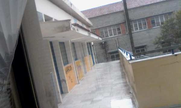 Με απόφαση της Υπουργού Εργασίας παραχωρήθηκαν 4 επιπλέον αίθουσες στο 21ο Δημοτικό Αγρινίου