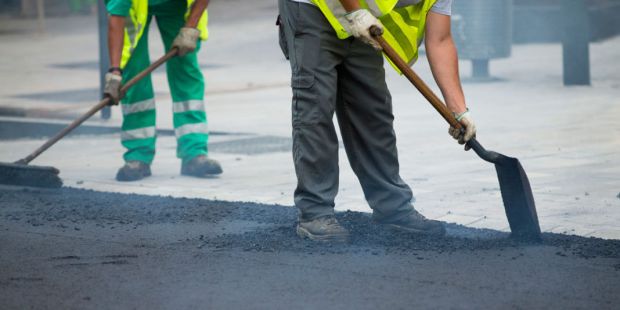 Δυτική Ελλάδα: Αυτά τα έργα είναι σε δημοπράτηση-Ποια έργα έρχονται