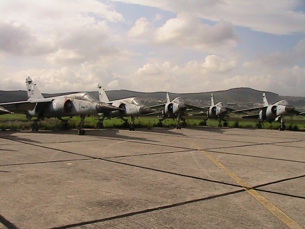 Προσλήψεις με σύμβαση έως 5 έτη στην η Ελληνική Αεροπορική Βιομηχανία