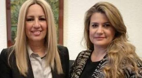 Υποψηφιότητα της Νίκης Φούντα με το Κίνημα Αλλαγής – Γιατί ΚΙΝΑΛ ; Γιατί τώρα;