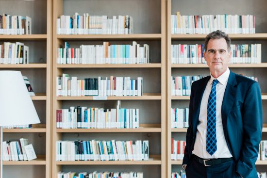Ο Νίκος Παπανδρέου την Παρασκευή στην Αιτωλοακαρνανία