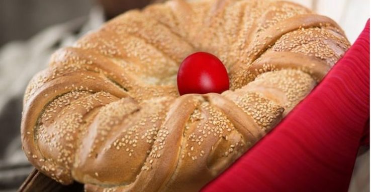 Αρτοποιοί Αγρινίου: Ψωμί για τρεις ημέρες το Μ. Σάββατο