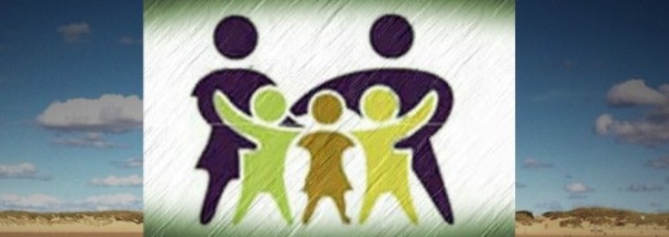 Ο Σύλλογος Τριτέκνων Νομού Αιτ/νιας λόγω των εορτών του Πάσχα προσφέρει προϊόντα (Αλεύρι – Ζάχαρη) στα μέλη του Συλλόγου του