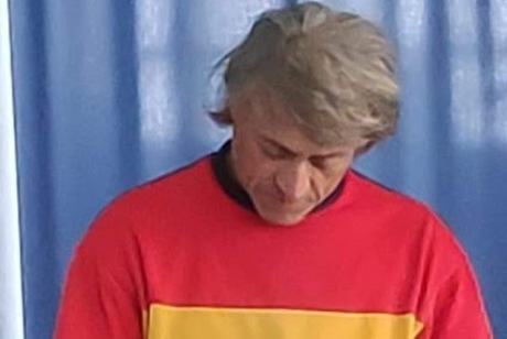 Θλίψη για τον θάνατο του Γιώργου Τζανάκη στην Κατοχή