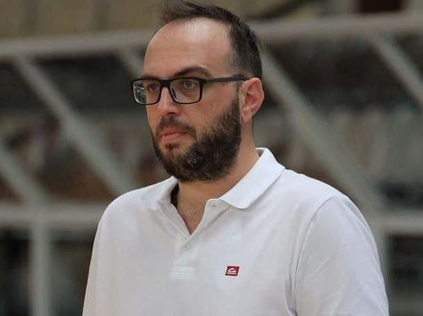 Δυναμική υποψηφιότητα ο Π.Γερμανός για τον συνδυασμό “ΟΛΑ ΑΠΟ ΤΗΝ ΑΡΧΗ”