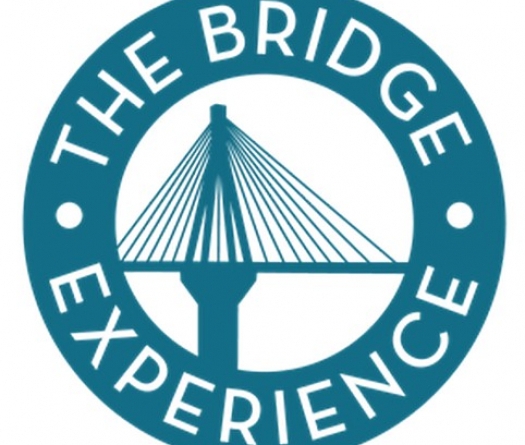 Εγγραφές για το “The Bridge Experience 2019!”