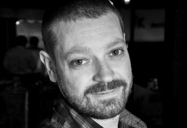 Ο Κώστας Ναστούλης νέος πρόεδρος στην Ένωση Εστίασης Αγρινίου