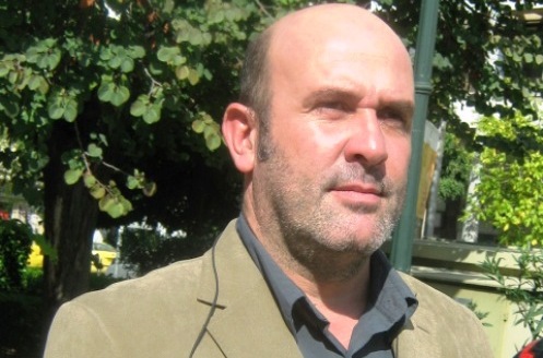 Οικολογική Δυτική Ελλάδα: Ναι στον ηλεκτροφωτισμό αλλά με καθαρή ενέργεια!