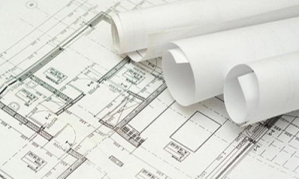 Οι Αρχιτέκτονες για τη δωρεάν μελέτη για μνημείο καπνού: “διαφαίνεται και πολιτική εκμετάλλευση της προσφοράς!”