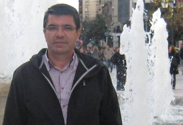 Τελική ευθεία…. ΜΠΡΟΣΤΑ!!