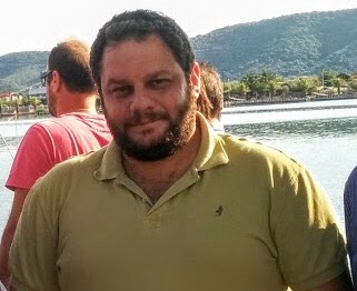«Ανοίγει» αύριο 7 Μαΐου το πρόγραμμα CLLD/LEADER της Αιτωλικής Αναπτυξιακής