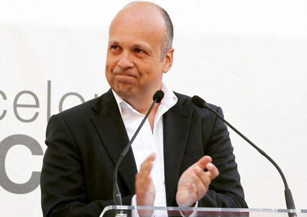 Στ.Καραγκούνης: “Θα δώσουμε την μάχη των βουλευτικών εκλογών με αρχές, με αλήθεια και με εμπιστοσύνη στην νέα κρίση των πολιτών”