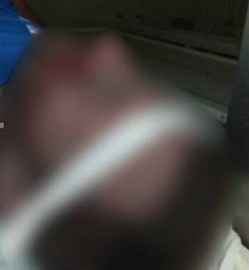 Νεκρός κρατούμενος στην Πάτρα: Τι απαντά η εισαγγελέας – επόπτρια στις καταγγελίες περί ξυλοδαρμού