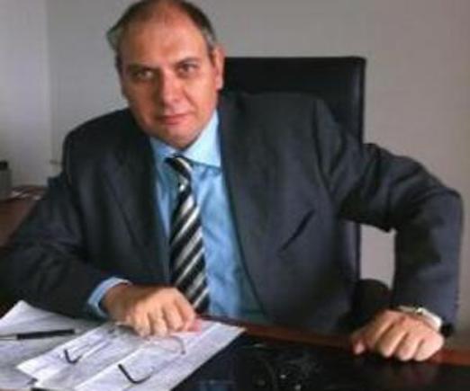 Αμφιλοχιώτης ο νέος Γενικός Γραμματέας του υπουργείου Εσωτερικών λένε οι πληροφορίες …