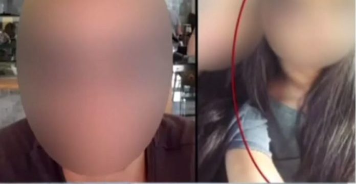 Τι υποστηρίζει ο 27χρονος που μαχαίρωσε την φοιτήτρια από το Μεσολόγγι (video)