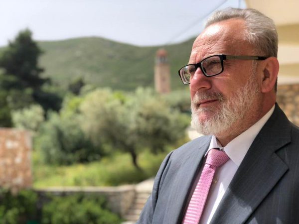 Κάνει την διαφορά….