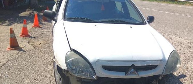 Αποκαλυπτικές λεπτομέρειες για τα μέλη κυκλώματος διακίνησης χασίς που πιάστηκαν στην Αμφιλοχία