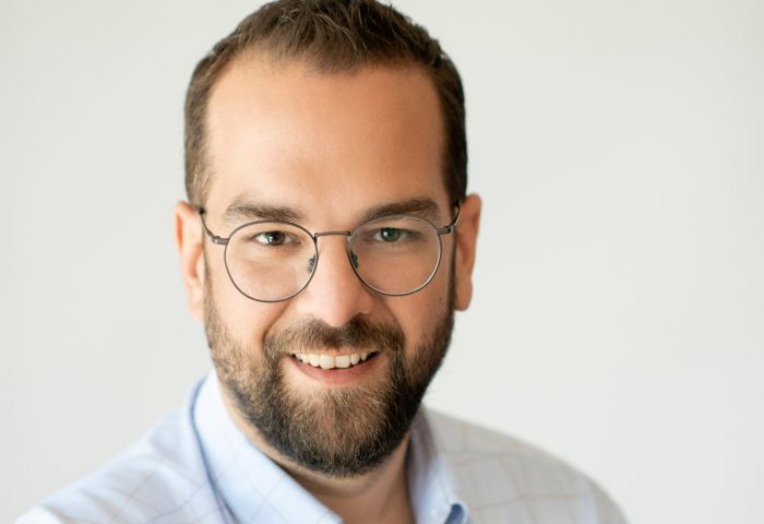 Νεκτάριος Φαρμάκης: Συγχαρητήρια σε όλες και όλους για την προσπάθεια