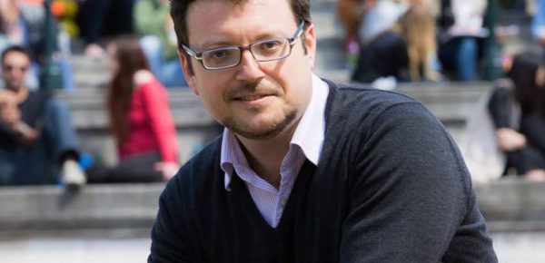 Επιτροπή Ανταγωνισμού: Ο Αιτωλοακαρνάνας Ιωάννης Λιανός στην θέση του Προέδρου