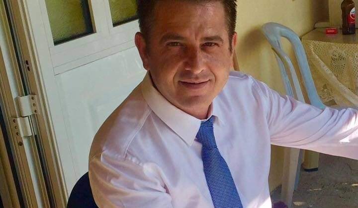 Η Αναγγένηση Στάνου δυναμώνει με νέο “αίμα” και την σημαντική βοήθεια του Γ.Μπουραλέξη!