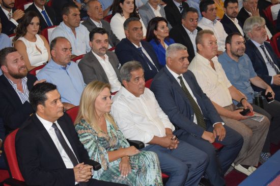 Αδιανόητη γκάφα του Δήμου Αγρινίου,προσκάλεσαν σύμβουλο της κοινότητας Καινουργίου να ορκιστεί και δεν την είχαν στη λίστα