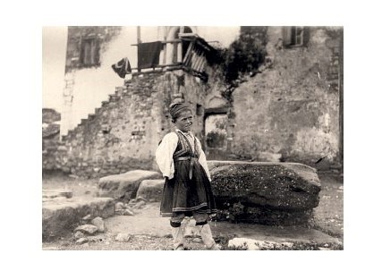 Κυκλοφόρησε το νέο βιβλίο του Αντ. Βασιλείου «Οι Αρβανιτόβλαχοι (Καραγκούνηδες) της Ακαρνανίας. Από τον μύθο στην πραγματικότητα»