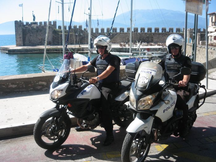 Έτοιμη για την πρεμιέρα της Γ΄Εθνικής κόντρα στην ΑΕ Ποντίων η ΑΕΜ (pics)