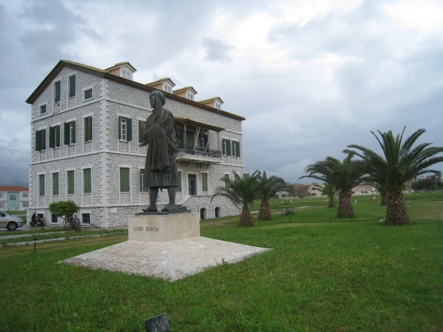 Επετειακό Πρόγραμμα του Εθνικού Ιστορικού Μουσείου για τα 200 χρόνια από την έναρξη της Ελληνικής Επανάστασης του 1821