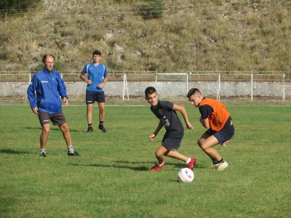Πάνοπλος ο Νέος Αμφίλοχος
