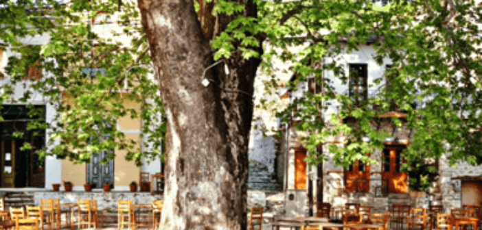 «ΟΔΥΣΣΕΑΣ»: Πιλοτικό πρόγραμμα πρόληψης «τόπος να ζεις»