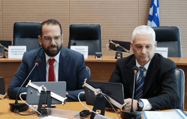 Διευρύνεται το Δίκτυο Συμμαχία για την Επιχειρηματικότητα και Ανάπτυξη στη Δυτική Ελλάδα