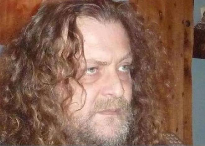 Αγρίνιο :Ένας χρόνος χωρίς το Μιχάλη-Συγκινεί το μήνυμα του αδελφού του Νίκου!