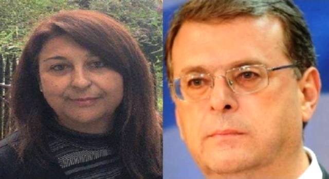 Άλλη μια ζωή χάθηκε “τσάμπα και βερεσέ”. Μόνο ντροπή!!