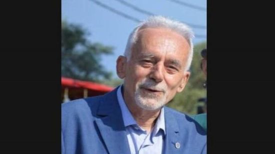 Πένθος στην Λευκάδα για τον θάνατο του δημοσιογράφου Μάρκου Μουζάκη