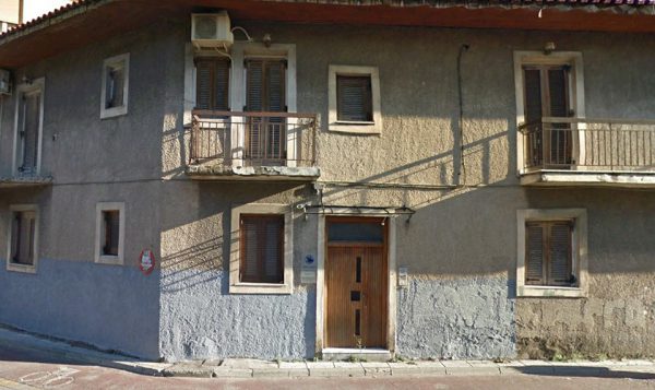 Α.Κοτσανάς”Απίστευτος εμπαιγμός σε βάρος της αντιπολίτευσης από το Δήμαρχο Ναυπακτίας!”