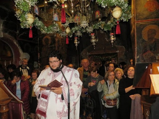 Α.Σ. Ένωση Αγρινίου: Με θετική ενέργεια η Αιτωλοακαρνανία – Ένας αιώνας δράσεις