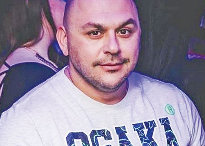 Δυτ. Ελλάδα: Αστυνομικός βρήκε και παρέδωσε πορτοφόλι με 450 ευρώ!