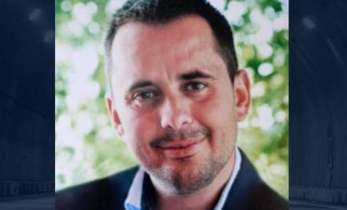 Μεσολόγγι: θρίλερ με την υπόθεση θανάτου του 33χρονου κτηνοτρόφου Βασίλη