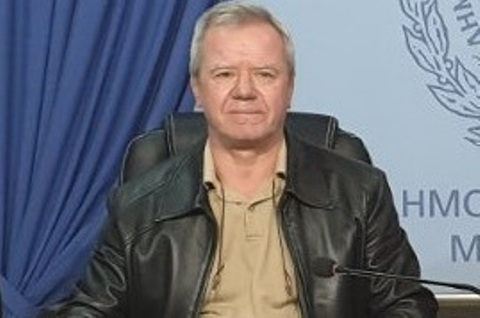 Εκλογή Προέδρου, Αντιπροέδρου και ορισμός μελών Εκτελεστικής Επιτροπής του Συνδέσμου Διαχείρισης Στερεών Αποβλήτων 4ης Γ.Ε. Αιτωλ/νίας