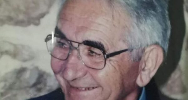 «Έφυγε» ο Θανάσης Γκίκας-Πάλεψε για τα δικαιώματα των επαγγελματιών Μουσικών