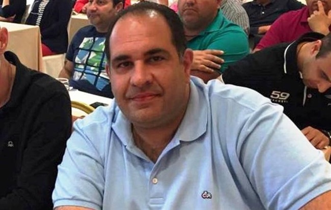 Να επανεξεταστεί η απόφαση αναστολής για τις 38 νέες σχολές ζητά η Ο.Ε.ΕΣ.Π.