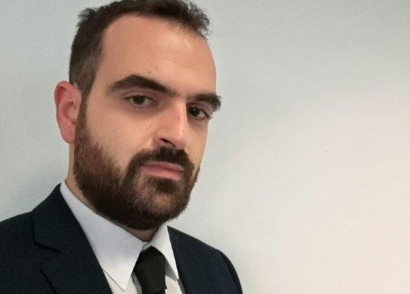 Δήλωση του Ναυπάκτιου, Δ. Ασημακόπουλου για τις εκλογές του ΟΕΕ