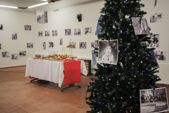 «Εστιάστε στα παιδιά» – Με επιτυχία η Χριστουγεννιάτικη εκδήλωση στο Τρικούπειο