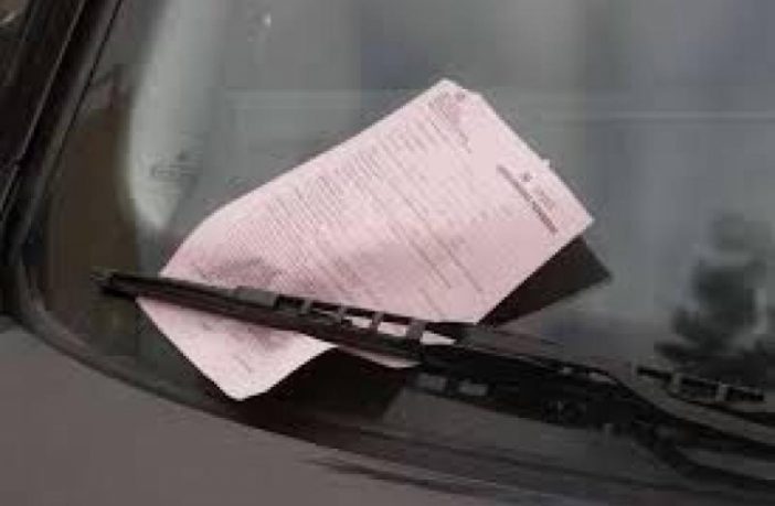 Δήμαρχος “έφαγε” κλήση και συνεχάρη τον αστυνομικό!